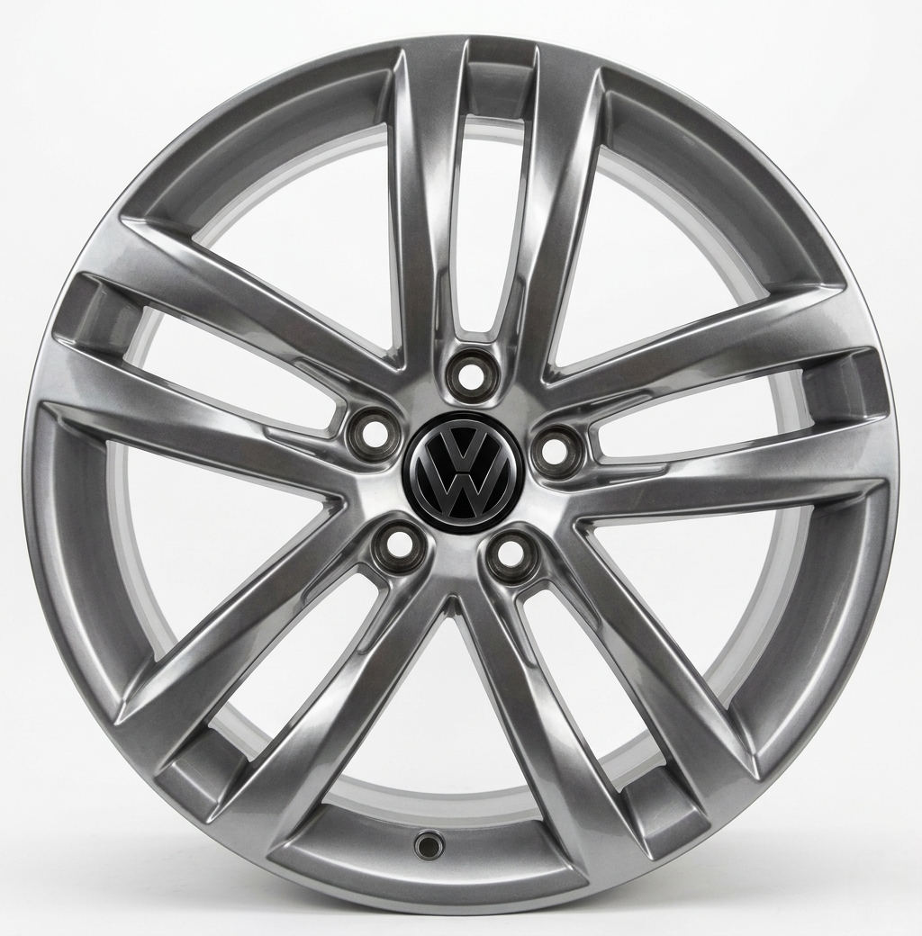 Volkswagen GOLF VII - 5G0601025AF